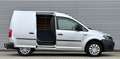 Volkswagen Caddy 2.0 TDI L1 Leder|Cruise|Trekhaak|Zilver Trendline Argent - thumbnail 3