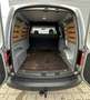 Volkswagen Caddy 2.0 TDI L1 Leder|Cruise|Trekhaak|Zilver Trendline Argent - thumbnail 11