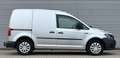 Volkswagen Caddy 2.0 TDI L1 Leder|Cruise|Trekhaak|Zilver Trendline Argent - thumbnail 5