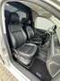 Volkswagen Caddy 2.0 TDI L1 Leder|Cruise|Trekhaak|Zilver Trendline Argent - thumbnail 2