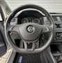Volkswagen Caddy 2.0 TDI L1 Leder|Cruise|Trekhaak|Zilver Trendline Argent - thumbnail 9