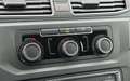 Volkswagen Caddy 2.0 TDI L1 Leder|Cruise|Trekhaak|Zilver Trendline Argent - thumbnail 8