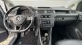Volkswagen Caddy 2.0 TDI L1 Leder|Cruise|Trekhaak|Zilver Trendline Argent - thumbnail 10