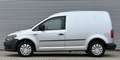 Volkswagen Caddy 2.0 TDI L1 Leder|Cruise|Trekhaak|Zilver Trendline Argent - thumbnail 4