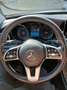 Mercedes-Benz 220 C 220 4MATIC - thumbnail 4