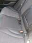 Mercedes-Benz 220 C 220 4MATIC - thumbnail 7