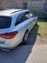 Mercedes-Benz 220 C 220 4MATIC - thumbnail 3
