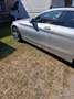 Mercedes-Benz 220 C 220 4MATIC - thumbnail 8