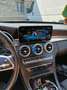 Mercedes-Benz 220 C 220 4MATIC - thumbnail 5