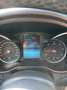 Mercedes-Benz 220 C 220 4MATIC - thumbnail 6