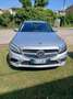 Mercedes-Benz 220 C 220 4MATIC - thumbnail 1