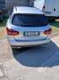 Mercedes-Benz 220 C 220 4MATIC - thumbnail 2