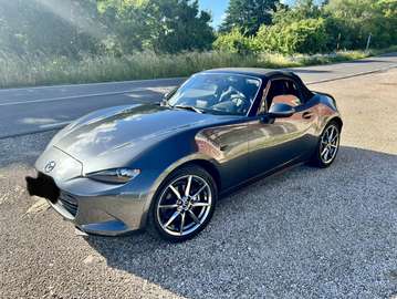 2.0 Sport 184cv