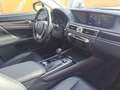 Lexus GS 450h Hybrid Plus Gris - thumbnail 11