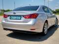 Lexus GS 450h Hybrid Plus Gris - thumbnail 7