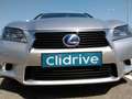 Lexus GS 450h Hybrid Plus Gris - thumbnail 3