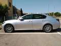 Lexus GS 450h Hybrid Plus Gris - thumbnail 9