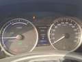 Lexus GS 450h Hybrid Plus Gris - thumbnail 12