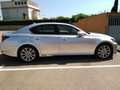 Lexus GS 450h Hybrid Plus Gris - thumbnail 6