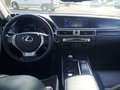 Lexus GS 450h Hybrid Plus Gris - thumbnail 10