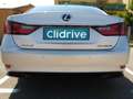 Lexus GS 450h Hybrid Plus Gris - thumbnail 8