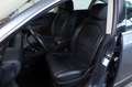 Citroen C6 Exclusive 1.Hand*Deutsch*Schiebedach Grau - thumbnail 11
