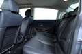 Citroen C6 Exclusive 1.Hand*Deutsch*Schiebedach Grau - thumbnail 23