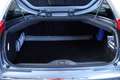 Citroen C6 Exclusive 1.Hand*Deutsch*Schiebedach Grau - thumbnail 26
