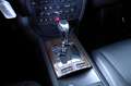 Citroen C6 Exclusive 1.Hand*Deutsch*Schiebedach Grau - thumbnail 14