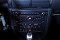 Citroen C6 Exclusive 1.Hand*Deutsch*Schiebedach Grau - thumbnail 15