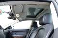 Citroen C6 Exclusive 1.Hand*Deutsch*Schiebedach Grau - thumbnail 19