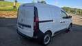 Renault Express EXPRESS TURBO DIESEL STUPENDO Wit - thumbnail 4