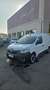 Renault Express EXPRESS TURBO DIESEL STUPENDO Wit - thumbnail 2