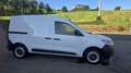 Renault Express EXPRESS TURBO DIESEL STUPENDO Wit - thumbnail 5
