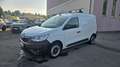 Renault Express EXPRESS TURBO DIESEL STUPENDO Wit - thumbnail 1
