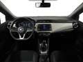 Nissan Micra 1.0 IG-T Acenta | Airco | Cruise Control Zilver - thumbnail 18