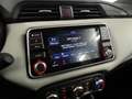 Nissan Micra 1.0 IG-T Acenta | Airco | Cruise Control Zilver - thumbnail 22