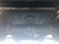 Jeep Wrangler Wrangler 4,0 Hard Top Aut. Grün - thumbnail 8