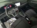 Volkswagen Golf VIII Lim. e-Hybrid*STYLE*PANO*ViCo*AHK*LED* Zilver - thumbnail 9