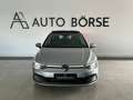Volkswagen Golf VIII Lim. e-Hybrid*STYLE*PANO*ViCo*AHK*LED* Zilver - thumbnail 3