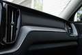 Volvo XC60 T6 Automaat Plug-in Hybride AWD Ultimate Dark Pano Silber - thumbnail 33