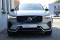 Volvo XC60 T6 Automaat Plug-in Hybride AWD Ultimate Dark Pano Silber - thumbnail 7