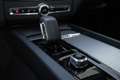 Volvo XC60 T6 Automaat Plug-in Hybride AWD Ultimate Dark Pano Silber - thumbnail 34
