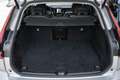 Volvo XC60 T6 Automaat Plug-in Hybride AWD Ultimate Dark Pano Silber - thumbnail 40