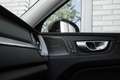 Volvo XC60 T6 Automaat Plug-in Hybride AWD Ultimate Dark Pano Silber - thumbnail 32