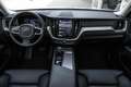 Volvo XC60 T6 Automaat Plug-in Hybride AWD Ultimate Dark Pano Silber - thumbnail 20