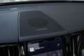 Volvo XC60 T6 Automaat Plug-in Hybride AWD Ultimate Dark Pano Silber - thumbnail 31