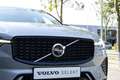 Volvo XC60 T6 Automaat Plug-in Hybride AWD Ultimate Dark Pano Silber - thumbnail 12