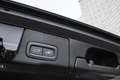 Volvo XC60 T6 Automaat Plug-in Hybride AWD Ultimate Dark Pano Silber - thumbnail 41