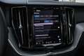 Volvo XC60 T6 Automaat Plug-in Hybride AWD Ultimate Dark Pano Silber - thumbnail 27